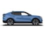 Ford Capri Collection Extended Range RWD 79 kWh | Head-UP | B&O Audio | Special Edition |