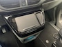 Ford Tourneo Custom PHEV 233PK L1 Sport | Geel kenteken | Incl. BPM & BTW | 8 Persoons | Panoramadak | Inklapbare trekhaak | 1.850kg trekgw.
