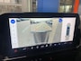 Ford Tourneo Custom PHEV 233PK L1 Sport | Geel kenteken | Incl. BPM & BTW | 8 Persoons | Panoramadak | Inklapbare trekhaak | 1.850kg trekgw.