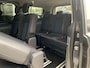 Ford Tourneo Custom PHEV 233PK L1 Sport | Geel kenteken | Incl. BPM & BTW | 8 Persoons | Panoramadak | Inklapbare trekhaak | 1.850kg trekgw.