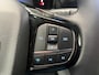 Ford Tourneo Custom PHEV 233PK L1 Sport | Geel kenteken | Incl. BPM & BTW | 8 Persoons | Panoramadak | Inklapbare trekhaak | 1.850kg trekgw.