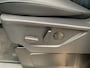 Ford Tourneo Custom PHEV 233PK L1 Sport | Geel kenteken | Incl. BPM & BTW | 8 Persoons | Panoramadak | Inklapbare trekhaak | 1.850kg trekgw.