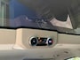 Ford Tourneo Custom PHEV 233PK L1 Sport | Geel kenteken | Incl. BPM & BTW | 8 Persoons | Panoramadak | Inklapbare trekhaak | 1.850kg trekgw.