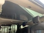Ford Tourneo Custom PHEV 233PK L1 Sport | Geel kenteken | Incl. BPM & BTW | 8 Persoons | Panoramadak | Inklapbare trekhaak | 1.850kg trekgw.