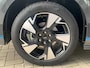 Ford Tourneo Custom PHEV 233PK L1 Sport | Geel kenteken | Incl. BPM & BTW | 8 Persoons | Panoramadak | Inklapbare trekhaak | 1.850kg trekgw.