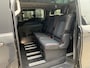 Ford Tourneo Custom PHEV 233PK L1 Sport | Geel kenteken | Incl. BPM & BTW | 8 Persoons | Panoramadak | Inklapbare trekhaak | 1.850kg trekgw.