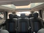 Ford Tourneo Custom PHEV 233PK L1 Sport | Geel kenteken | Incl. BPM & BTW | 8 Persoons | Panoramadak | Inklapbare trekhaak | 1.850kg trekgw.