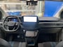Ford Tourneo Custom PHEV 233PK L1 Sport | Geel kenteken | Incl. BPM & BTW | 8 Persoons | Panoramadak | Inklapbare trekhaak | 1.850kg trekgw.