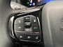 Ford Tourneo Custom PHEV 233PK L1 Sport | Geel kenteken | Incl. BPM & BTW | 8 Persoons | Panoramadak | Inklapbare trekhaak | 1.850kg trekgw.