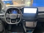 Ford Tourneo Custom PHEV 233PK L1 Sport | Geel kenteken | Incl. BPM & BTW | 8 Persoons | Panoramadak | Inklapbare trekhaak | 1.850kg trekgw.