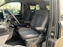 Ford Tourneo Custom PHEV 233PK L1 Sport | Geel kenteken | Incl. BPM & BTW | 8 Persoons | Panoramadak | Inklapbare trekhaak | 1.850kg trekgw.