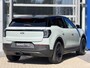 Ford Explorer Collection Extended Range RWD 79 kWh | Gratis trekhaak | B&O
