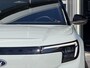 Ford Explorer Collection Extended Range RWD 79 kWh | Gratis trekhaak | B&O