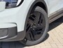Ford Explorer Collection Extended Range RWD 79 kWh | Gratis trekhaak | B&O