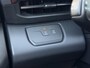 Ford Explorer Collection Extended Range RWD 79 kWh | Gratis trekhaak | B&O