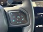 Ford Explorer Collection Extended Range RWD 79 kWh | Gratis trekhaak | B&O
