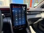 Ford Explorer Collection Extended Range RWD 79 kWh | Gratis trekhaak | B&O