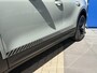 Ford Explorer Collection Extended Range RWD 79 kWh | Gratis trekhaak | B&O