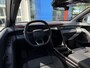 Ford Explorer Collection Extended Range RWD 79 kWh | Gratis trekhaak | B&O