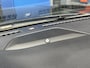 Ford Kuga 2.5 PHEV ST-Line X | Pano dak | Trekhaak | Matrix | B&O | Head-UP |
