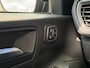 Ford Kuga 2.5 PHEV ST-Line X | Pano dak | Trekhaak | Matrix | B&O | Head-UP |