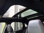 Ford Kuga 2.5 PHEV ST-Line X | Pano dak | Trekhaak | Matrix | B&O | Head-UP |