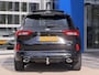 Ford Kuga 2.5 PHEV ST-Line X | Pano dak | Trekhaak | Matrix | B&O | Head-UP |