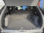 Ford Kuga 2.5 PHEV ST-Line X | Pano dak | Trekhaak | Matrix | B&O | Head-UP |
