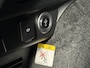 Ford Kuga 2.5 PHEV ST-Line X | Pano dak | Trekhaak | Matrix | B&O | Head-UP |