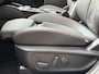 Ford Kuga 2.5 PHEV ST-Line X | Pano dak | Trekhaak | Matrix | B&O | Head-UP |