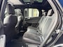 Ford Kuga 2.5 PHEV ST-Line X | Pano dak | Trekhaak | Matrix | B&O | Head-UP |