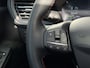 Ford Kuga 2.5 PHEV ST-Line X | Pano dak | Trekhaak | Matrix | B&O | Head-UP |