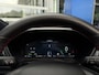 Ford Kuga 2.5 PHEV ST-Line X | Pano dak | Trekhaak | Matrix | B&O | Head-UP |