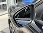 Ford Kuga 2.5 PHEV ST-Line X | Pano dak | Trekhaak | Matrix | B&O | Head-UP |