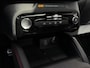 Ford Kuga 2.5 PHEV ST-Line X | Pano dak | Trekhaak | Matrix | B&O | Head-UP |