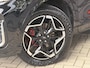 Ford Kuga 2.5 PHEV ST-Line X | Pano dak | Trekhaak | Matrix | B&O | Head-UP |