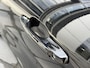 Ford Kuga 2.5 PHEV ST-Line X | Pano dak | Trekhaak | Matrix | B&O | Head-UP |