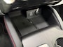 Ford Kuga 2.5 PHEV ST-Line X | Pano dak | Trekhaak | Matrix | B&O | Head-UP |