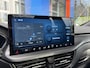 Ford Kuga 2.5 PHEV ST-Line X | Pano dak | Trekhaak | Matrix | B&O | Head-UP |