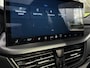 Ford Kuga 2.5 PHEV ST-Line X | Pano dak | Trekhaak | Matrix | B&O | Head-UP |