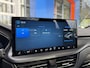 Ford Kuga 2.5 PHEV ST-Line X | Pano dak | Trekhaak | Matrix | B&O | Head-UP |