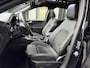 Ford Kuga 2.5 PHEV ST-Line X | Pano dak | Trekhaak | Matrix | B&O | Head-UP |