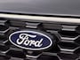 Ford Kuga 2.5 PHEV ST-Line X | Pano dak | Trekhaak | Matrix | B&O | Head-UP |