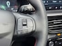 Ford Kuga 2.5 PHEV ST-Line X | Pano dak | Trekhaak | Matrix | B&O | Head-UP |