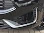Ford Kuga 2.5 PHEV ST-Line X | Pano dak | Trekhaak | Matrix | B&O | Head-UP |