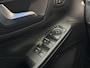 Ford Kuga 2.5 PHEV ST-Line X | Pano dak | Trekhaak | Matrix | B&O | Head-UP |