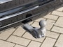 Ford Kuga 2.5 PHEV ST-Line X | Pano dak | Trekhaak | Matrix | B&O | Head-UP |