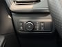 Ford Kuga 2.5 PHEV ST-Line X | Pano dak | Trekhaak | Matrix | B&O | Head-UP |