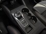 Ford Kuga 2.5 PHEV ST-Line X | Pano dak | Trekhaak | Matrix | B&O | Head-UP |