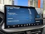 Ford Kuga 2.5 PHEV ST-Line X | Pano dak | Trekhaak | Matrix | B&O | Head-UP |